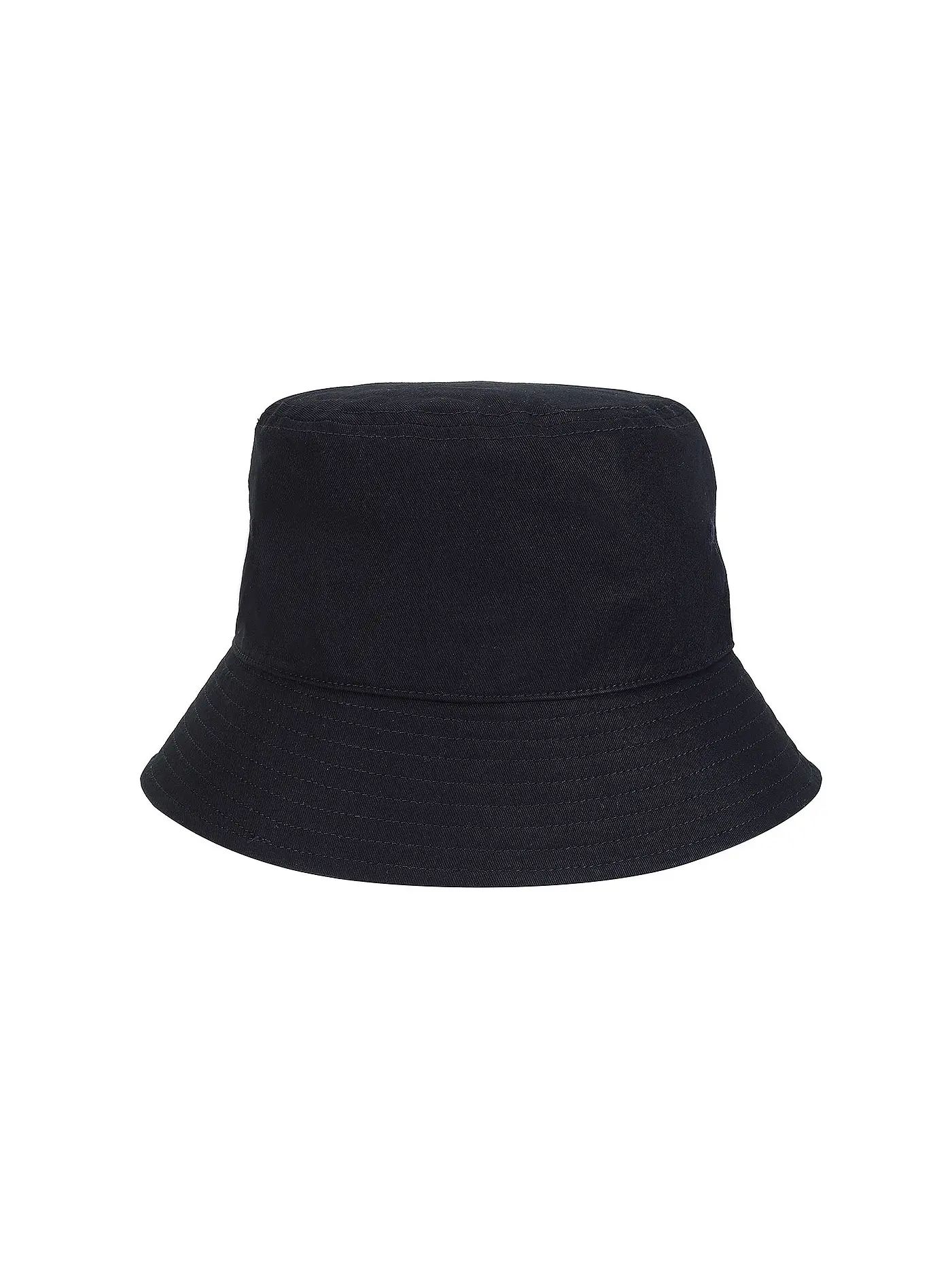 TOMMY HILFIGER | Hut - Bucket Hat | 